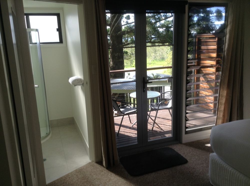 Cape Byron Retreat (Adults Only) Villa Byron Bay Exterior foto